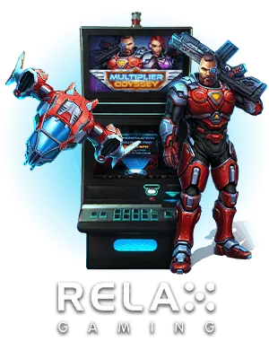 Giao diện bắn cá trên W88 Mobile