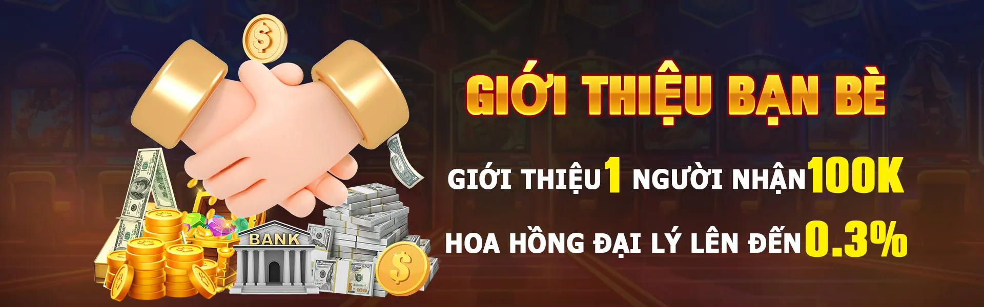 Hình ảnh game bắn cá WW88