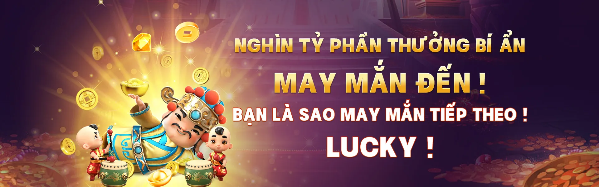 Sảnh Nổ Hũ WW88 với jackpot lớn