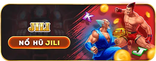 Hoàn trả thể thao và casino WW88
