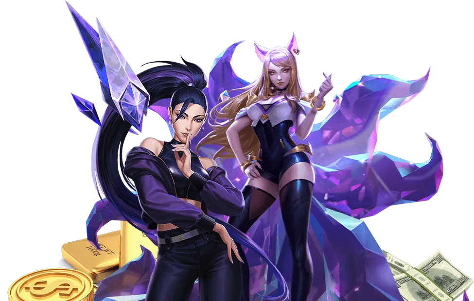 Người chơi tận hưởng các trò chơi cá cược an toàn tại WW88