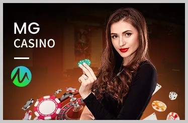 Casino trực tuyến WW88