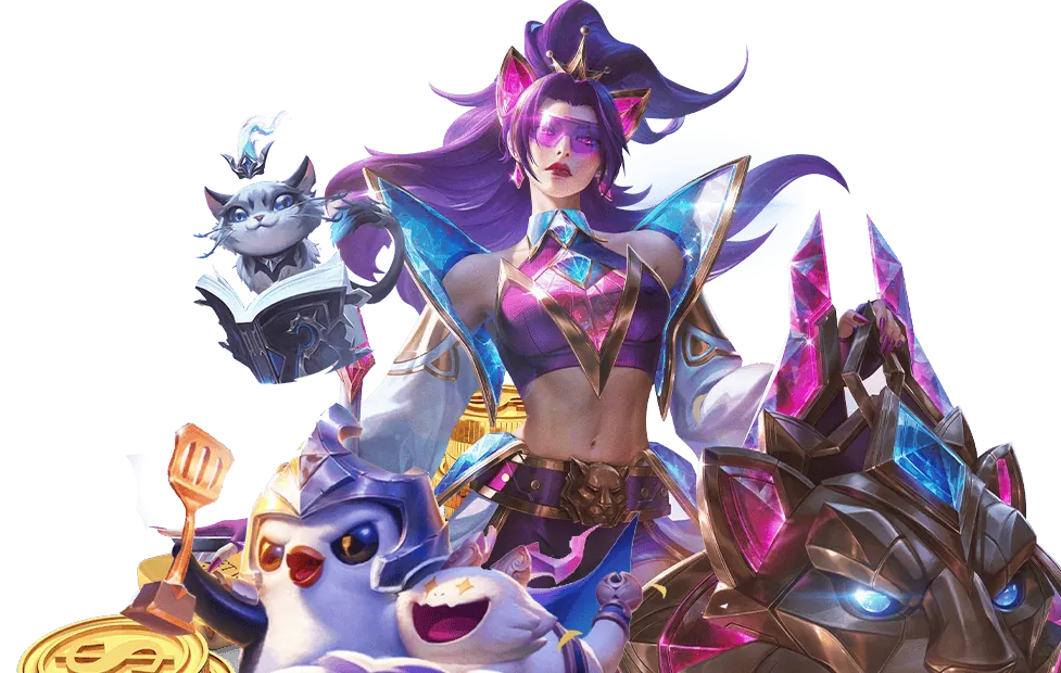 Hỗ trợ khách hàng và cá cược có trách nhiệm WW88