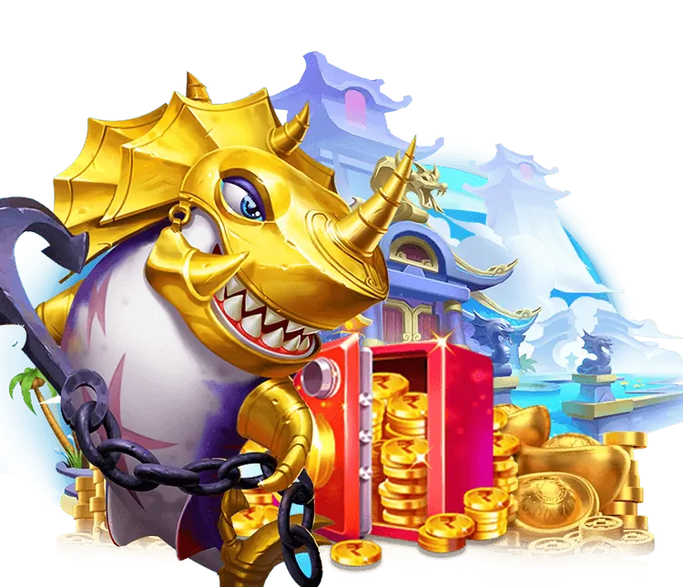 Trò chơi Nổ Hũ (Slots) đa dạng tại WW88