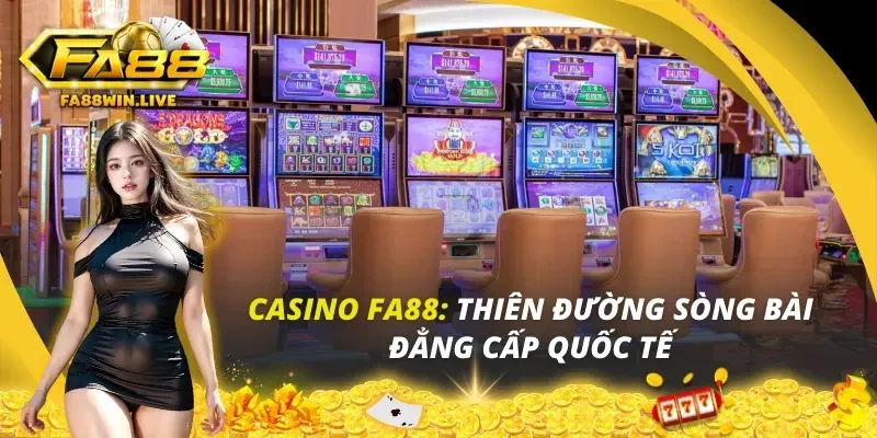 Chiến lược Baccarat tại link vào ww88