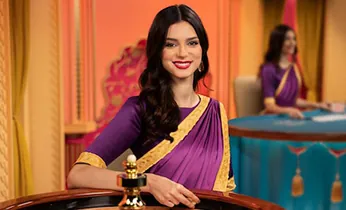 Biểu tượng quản lý tài khoản dễ dàng và an toàn